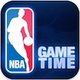 Image for article titled The Best iPad Apps